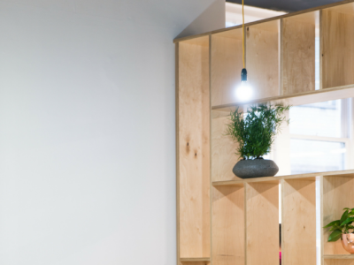 verlichtingsindustrie alcomex veren