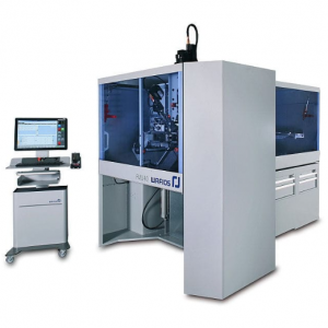 wafios fmu 40