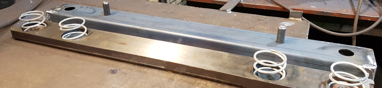 header rolas alcomex veren